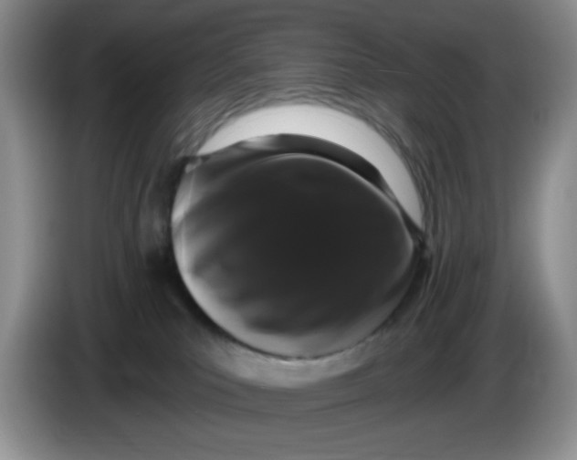 X0000084050039200703092101