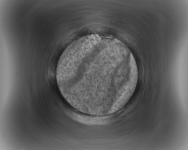 X0000084050040200703092101