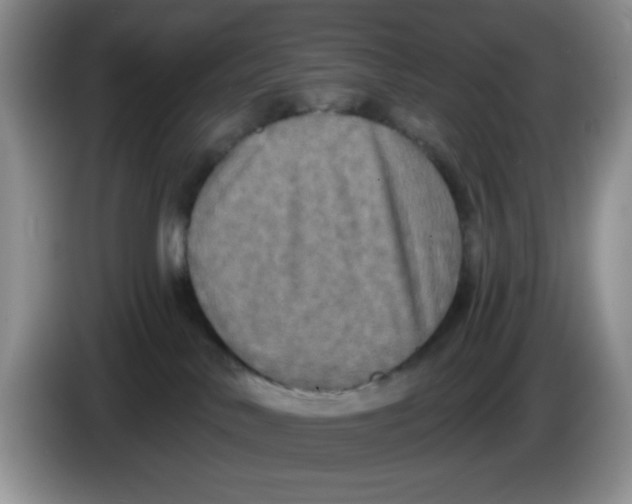 X0000084050042200703092101