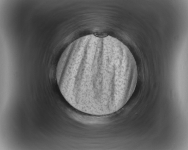 X0000084050044200703092101