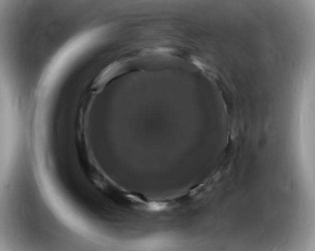 X0000084050052200703092101