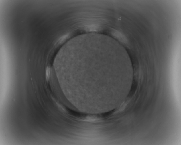 X0000084050070200703092101