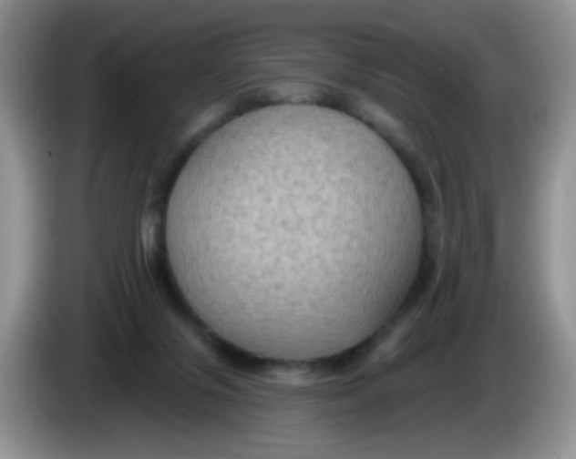 X0000084050071200703092101