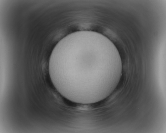 X0000084050079200703092101