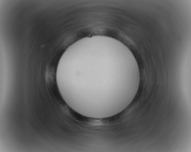 X0000084050083200703092101