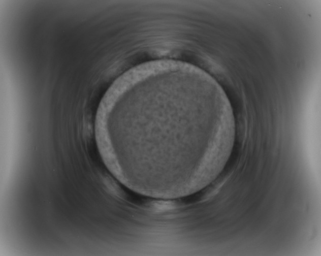 X0000084050085200703092101