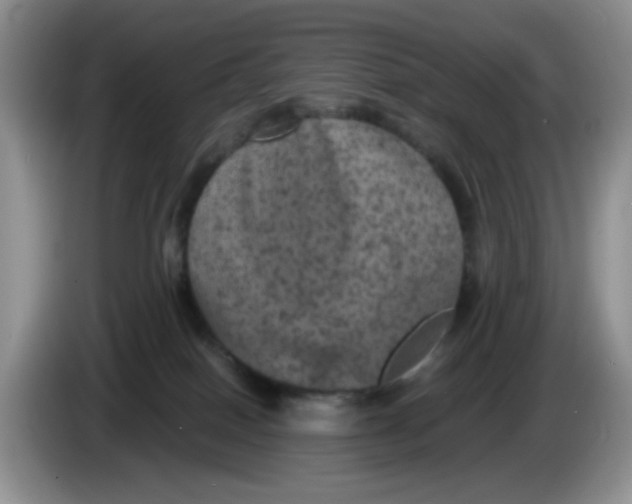 X0000084050086200703092101