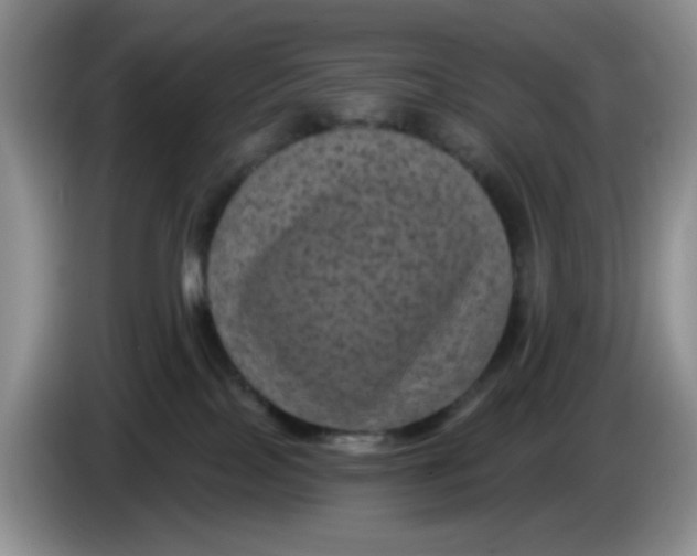 X0000084050089200703092101