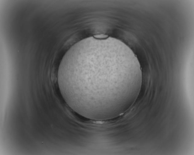 X0000084050091200703092101