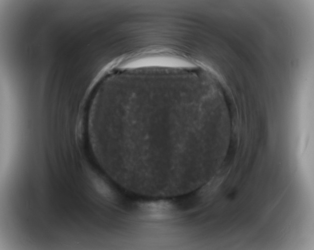 X0000084050112200703092100