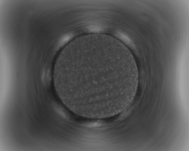 X0000084050116200703092100