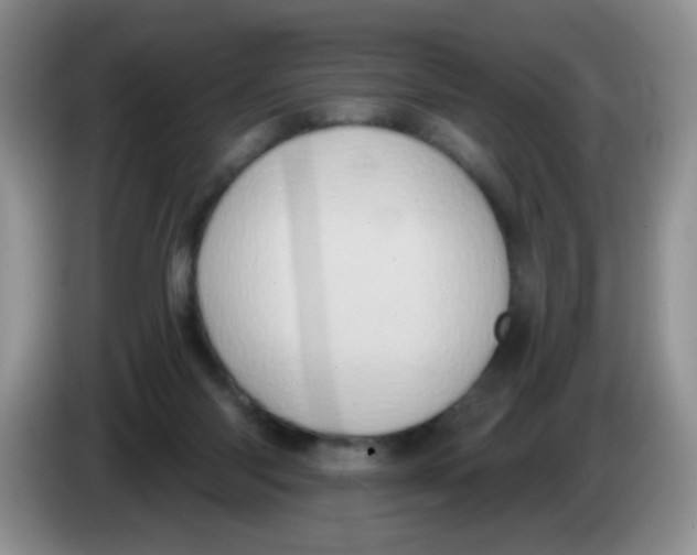 X0000084050118200703092100