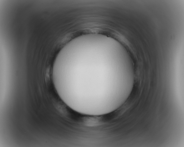 X0000084050122200703092100