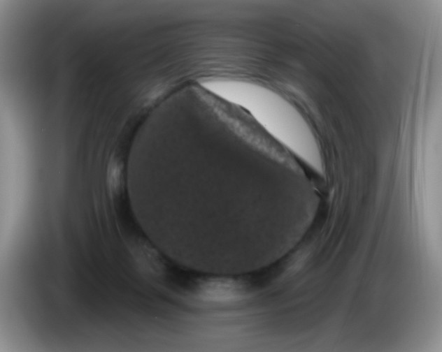 X0000084050123200703092100