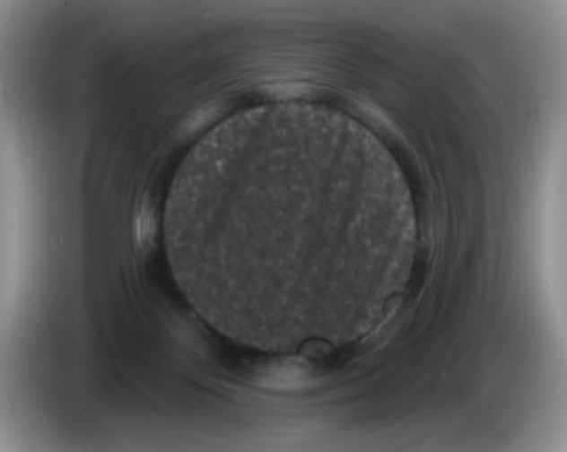 X0000084050124200703092100