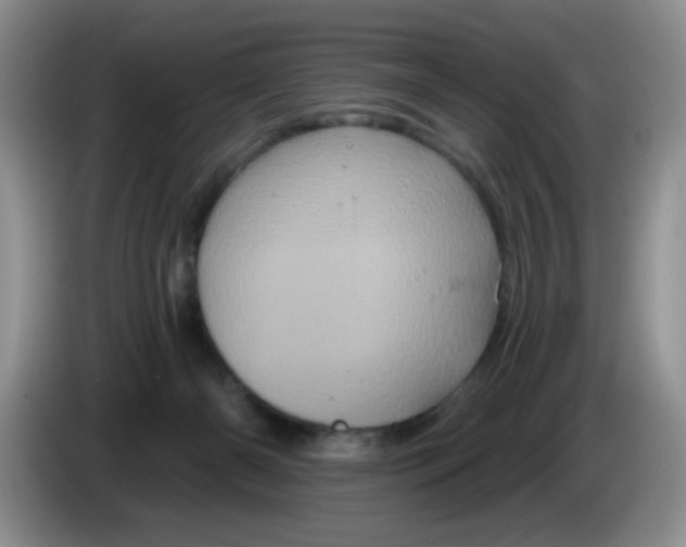 X0000084050126200703092100