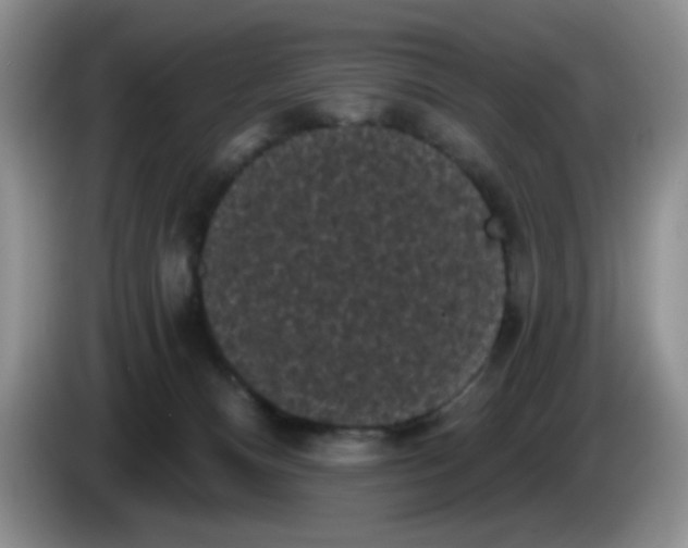 X0000084050128200703092100