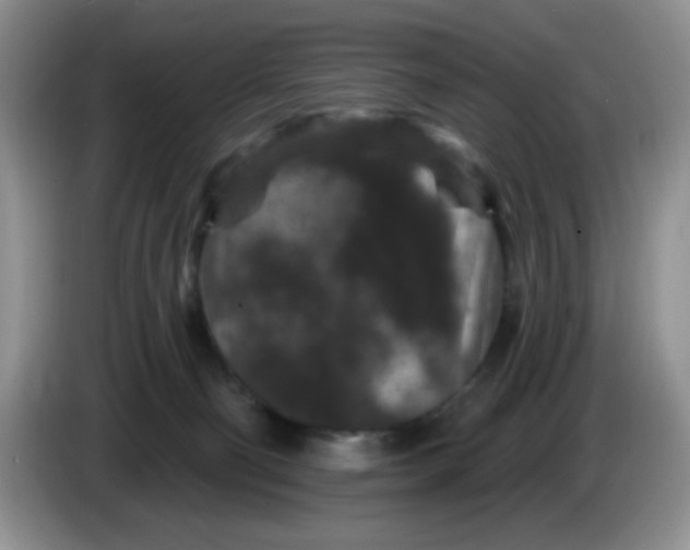 X0000084050130200703092100