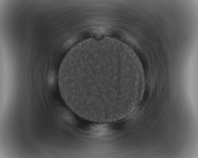 X0000084050132200703092100