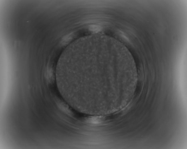 X0000084050136200703092100