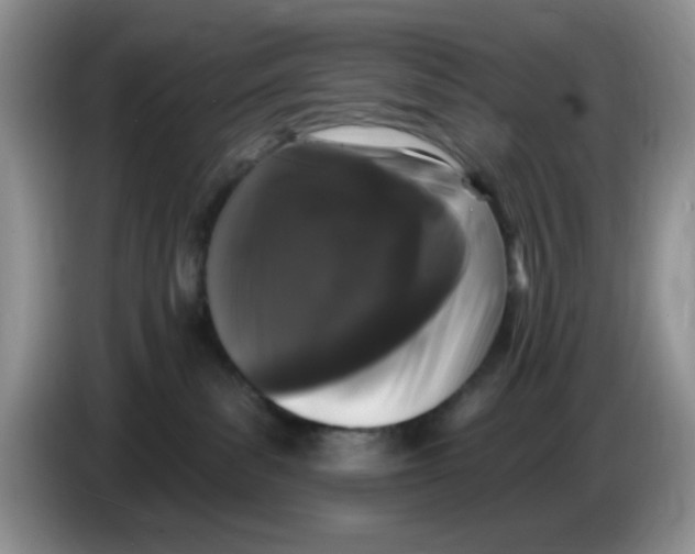 X0000084050139200703092100