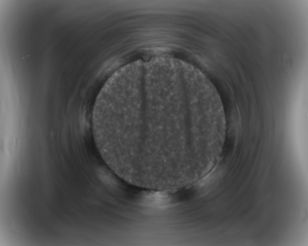 X0000084050140200703092100