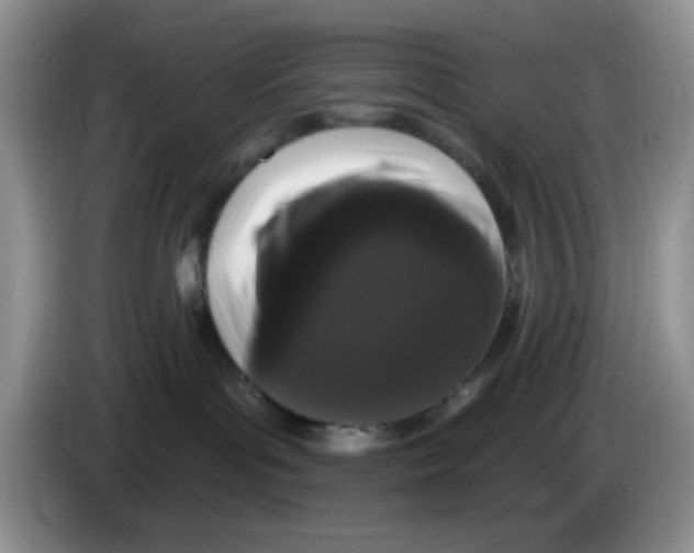 X0000084050143200703092100