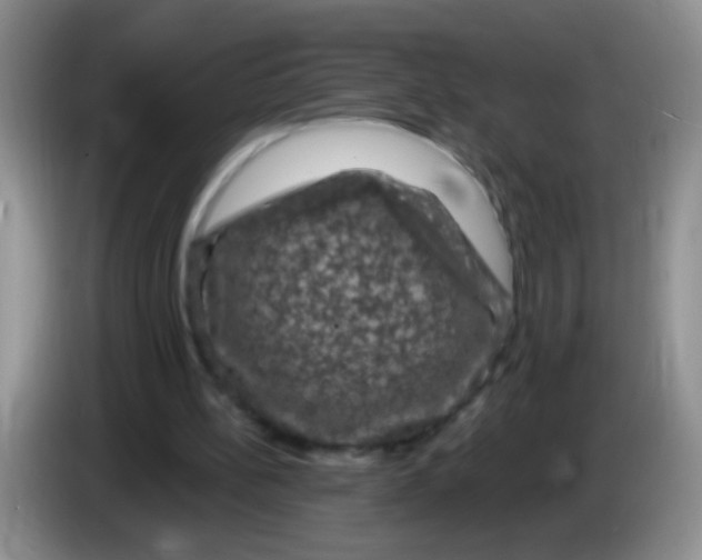 X0000084050148200703092059