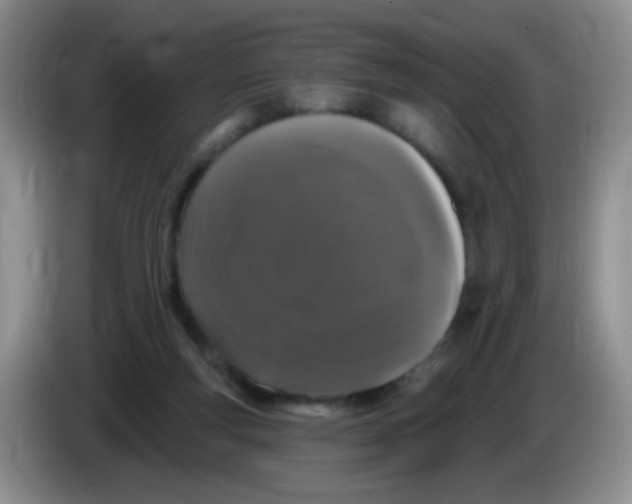 X0000084050163200703092100