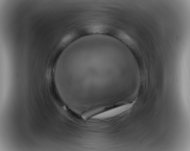 X0000084050167200703092100