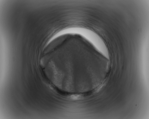 X0000084050172200703092100