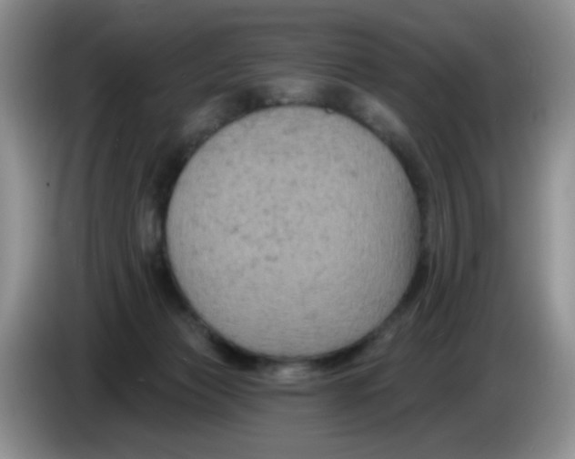 X0000084050173200703092100