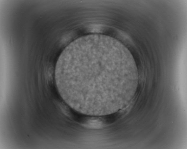 X0000084050175200703092100