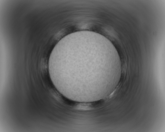 X0000084050179200703092100