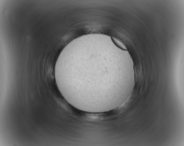 X0000084050187200703092100