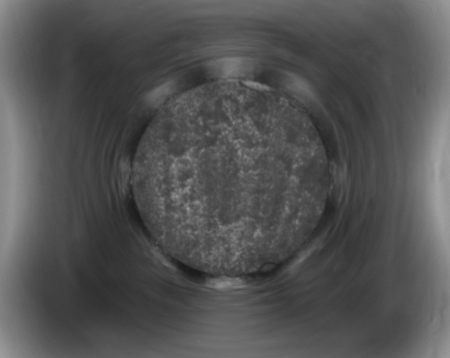 X0000084050189200703092100