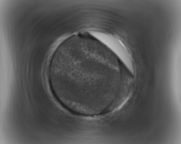 X0000084050193200703092059