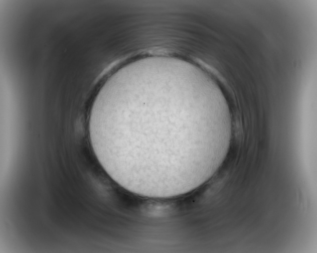 X0000084050208200703092059