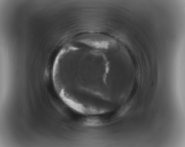 X0000084050214200703092059