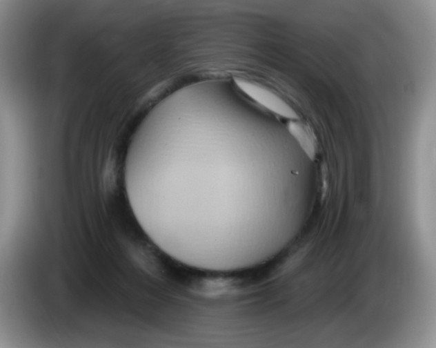 X0000084050216200703092059