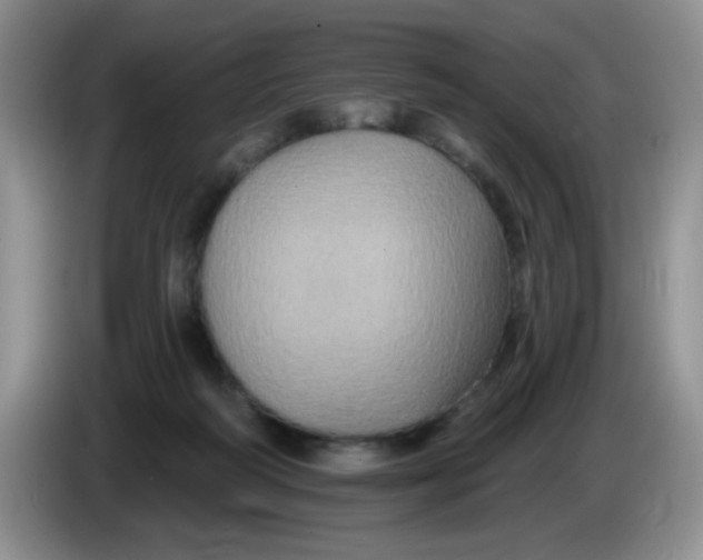 X0000084050218200703092059