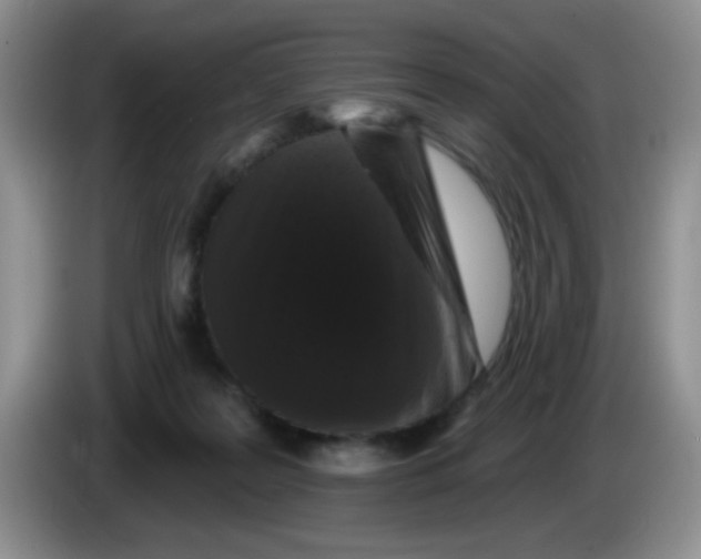 X0000084050219200703092059