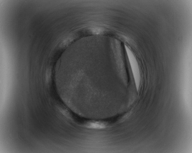 X0000084050221200703092059