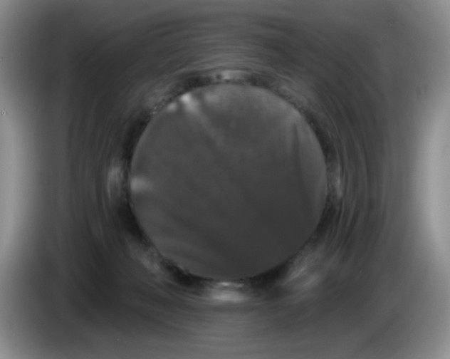 X0000084050222200703092059