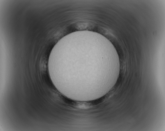 X0000084050226200703092059