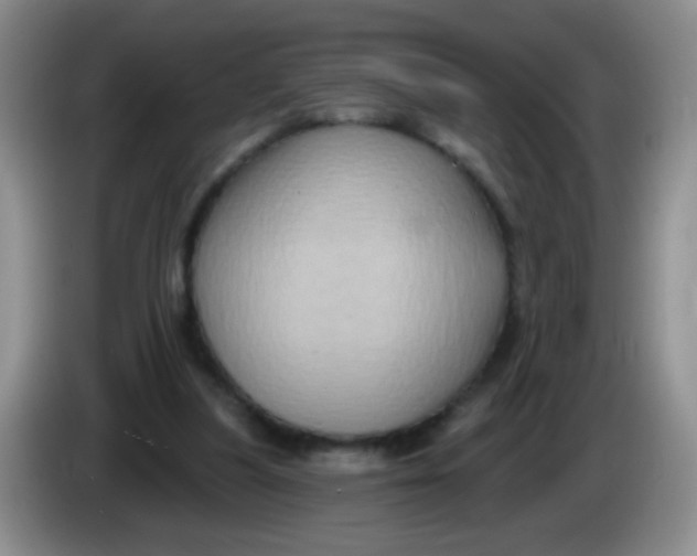 X0000084050251200703092058