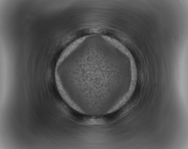 X0000084050270200703092058