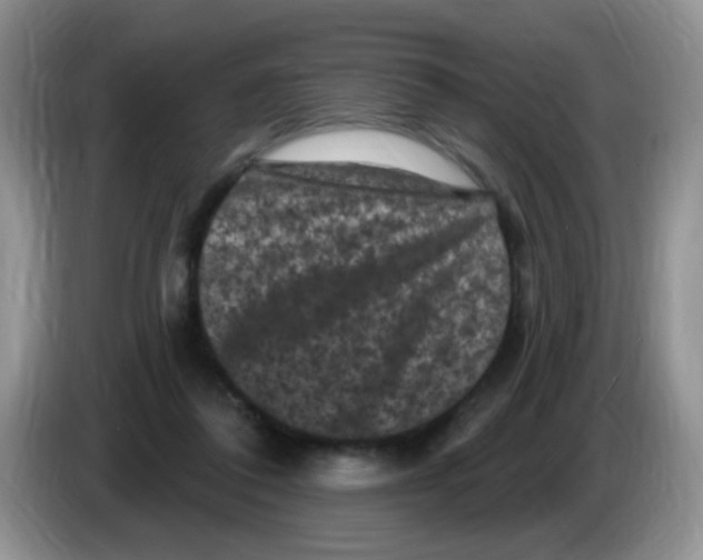 X0000084050308200703092058