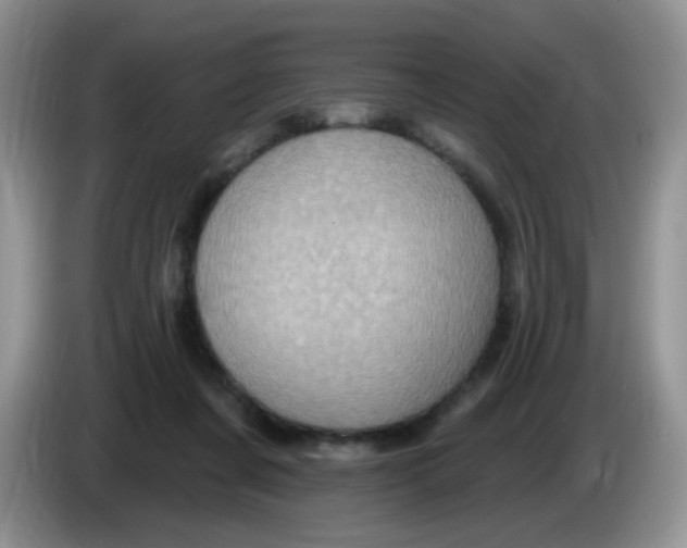 X0000084050311200703092058