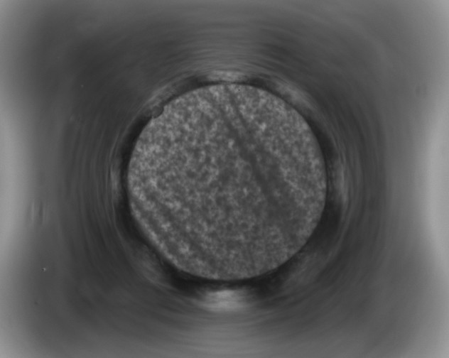 X0000084050312200703092058